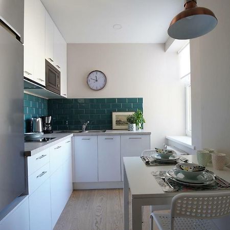 Calm, Cosy Apartment In Riga Quiet Center المظهر الخارجي الصورة