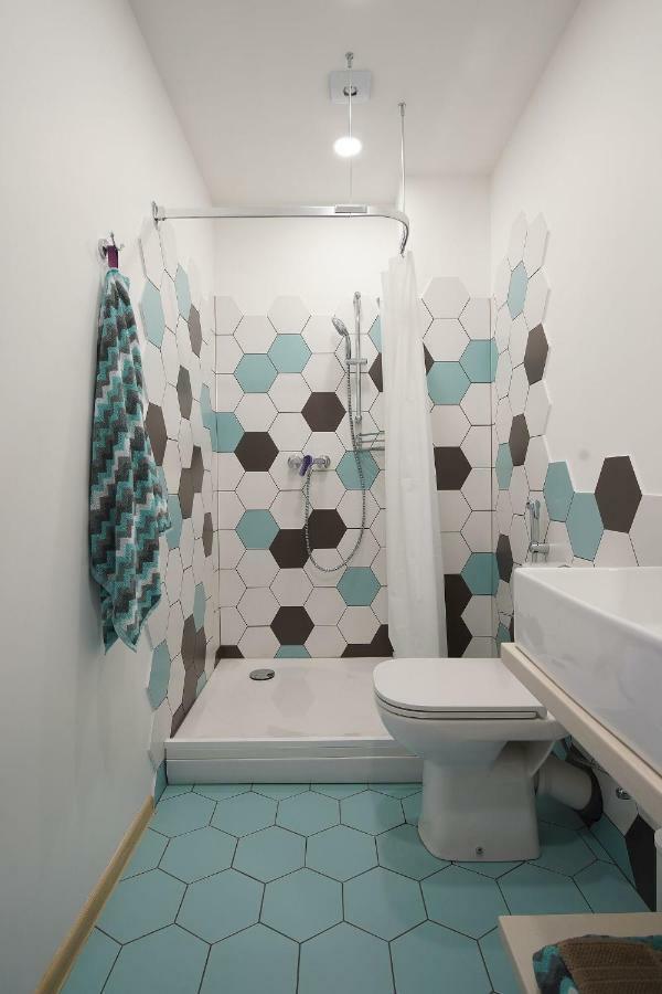 Calm, Cosy Apartment In Riga Quiet Center المظهر الخارجي الصورة